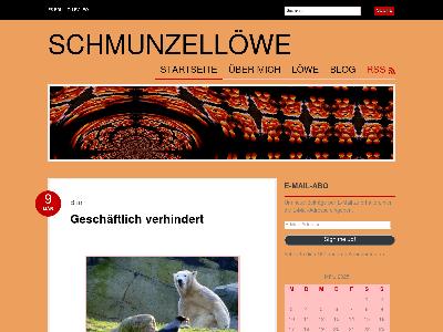 https://schmunzelblog.wordpress.com/