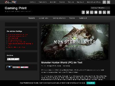 http://gamingprint.de