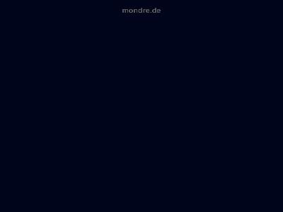 http://mondre.de