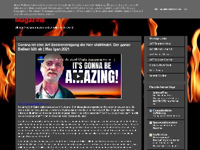 http://alles-nur-programm.blogspot.com/