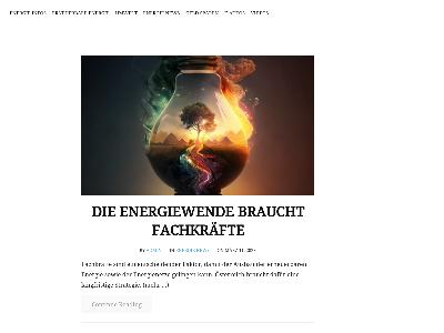 http://energie-und-umwelt.at