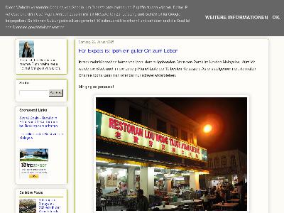 http://auswandernmalaysia.blogspot.com/