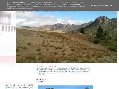 http://tagoror-tv.blogspot.com