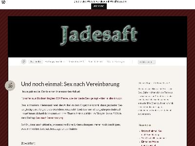 https://jadesaft.wordpress.com/