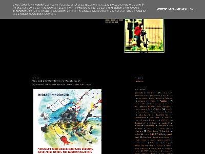 http://hindringrrrr.blogspot.com