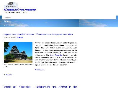 https://www.gut-grubnow.de/blog/