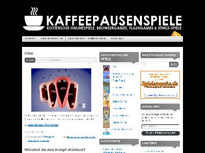 https://kaffeepausenspiele.wordpress.com/