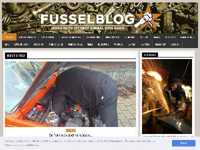 https://www.fusselblog.de