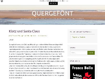 https://quergefoent.wordpress.com/