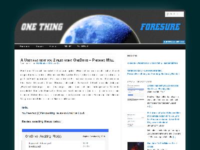 https://www.foresure.de