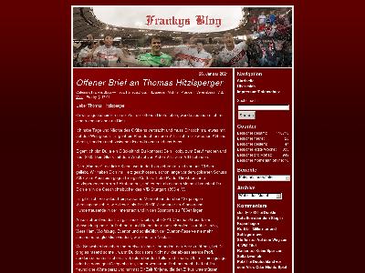 http://www.frankys-stadionpics.de/blog/