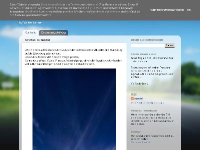 http://panoist.blogspot.com