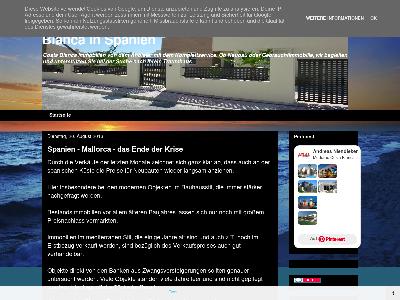 https://costablanca-immobilien.blogspot.com