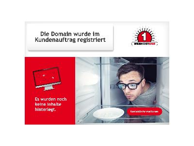 http://guenstiger-sparen.de