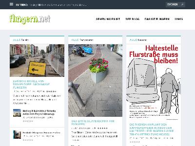 http://www.flingern.net/