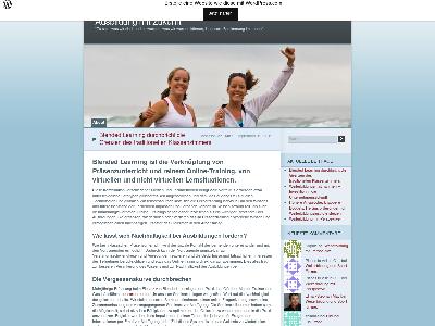 https://ausbildungmitzukunft.wordpress.com/