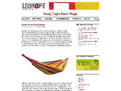 http://www.leonope.com