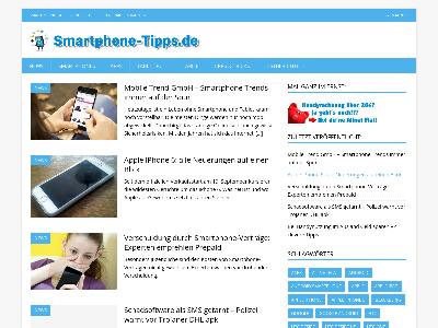 http://www.smartphone-tipps.de