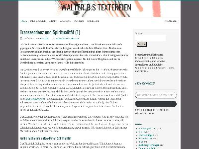 https://walbei.wordpress.com/