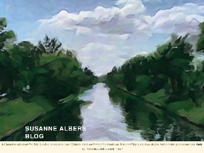 https://susannealbers.de/blog/