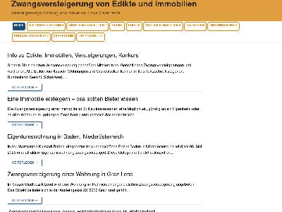 http://www.zwangsversteigerung-immobilien.at
