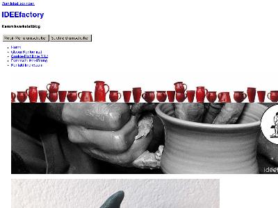 https://ideefactory.de