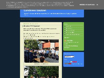 http://naundorf.blogspot.com/