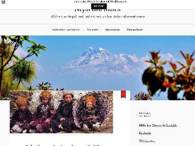 https://nepalbilder.wordpress.com/