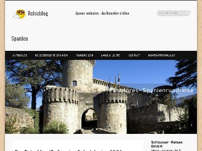 http://www.blog.spanien-andalusien.com/