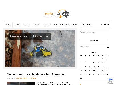 https://www.mittelhessenblog.de