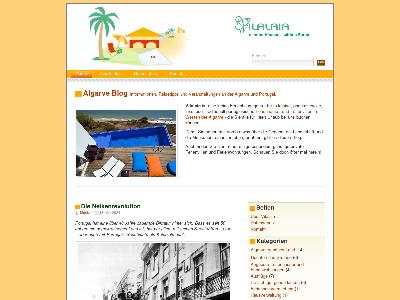 https://algarve-blog.weloveportugal.com