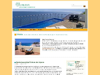 http://www.schoenes-ferienhaus.com/