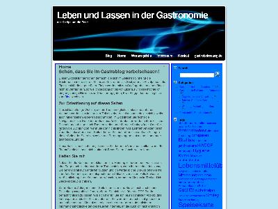 http://gastrobetreuung.de/gastroblog/