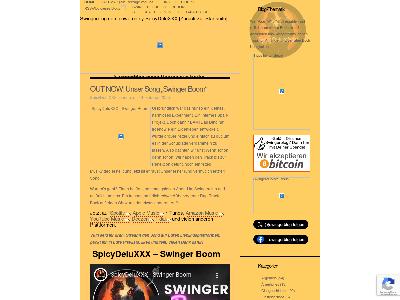 http://swingerblog.com
