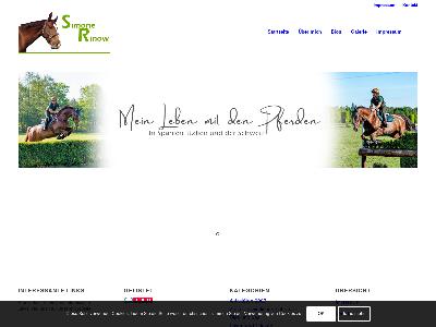 http://simone.rinow.com/