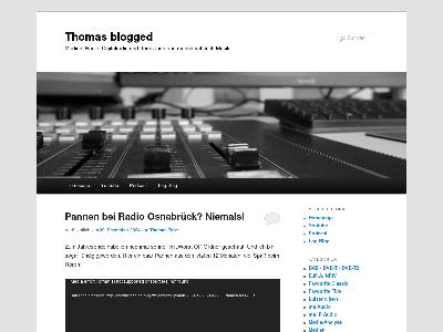 http://thomastepe.de/blog/
