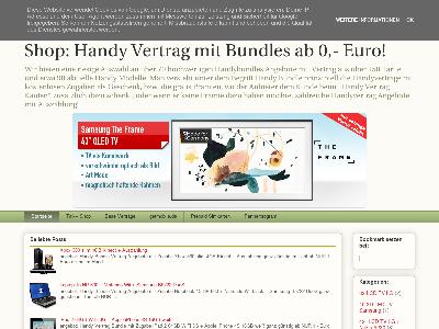 http://handy-vertrag-mit-bundle.blogspot.com