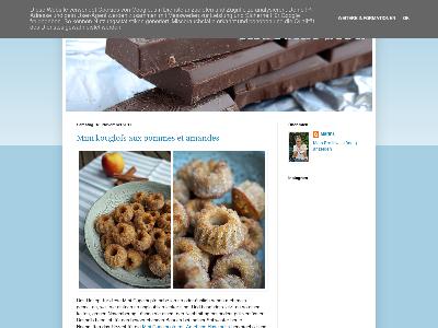 http://chocolat-bleu.blogspot.com