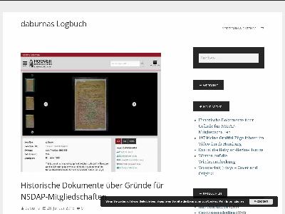 http://www.daburna.de/blog/