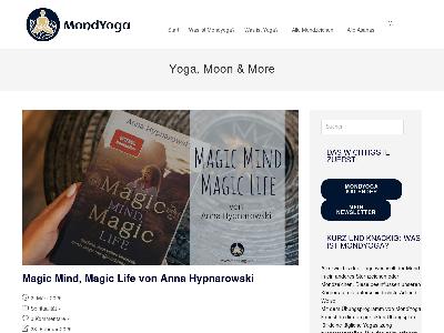 http://mondyoga.de