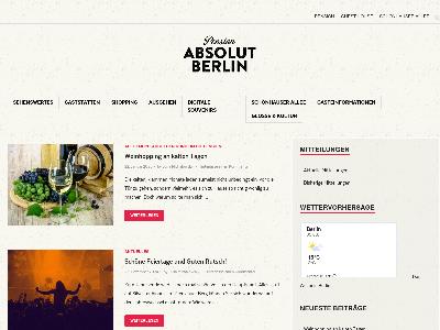 http://pension-absolutberlin.de/reisefuehrer/