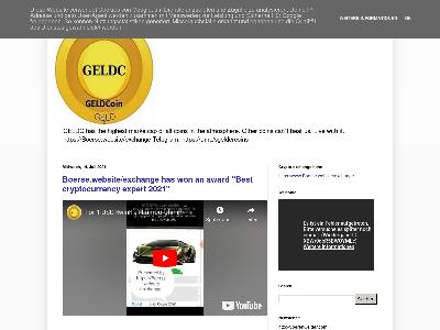 http://soerengelder.blogspot.com