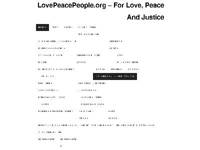 https://humanrightsreporters.wordpress.com