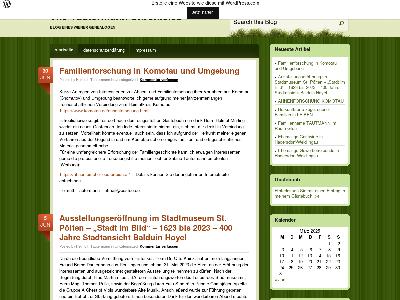 https://tautermannchronik.wordpress.com/