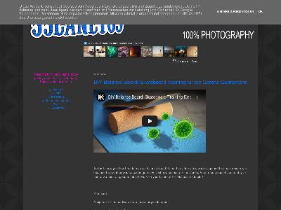 http://55laney69.blogspot.com/