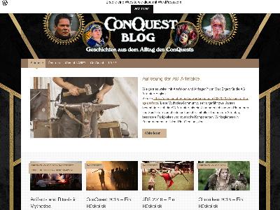 https://conquestofmythodea.wordpress.com/