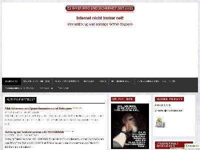 https://www.webportale-24.de