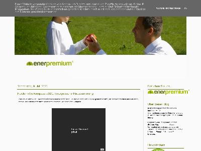 http://enerpremium.blogspot.com/