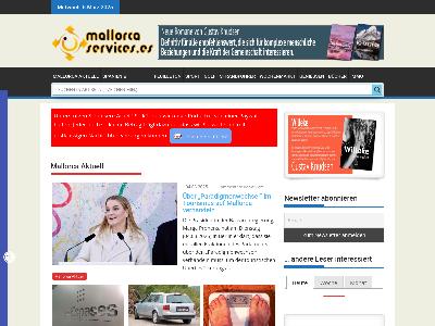 https://www.mallorca-services.es