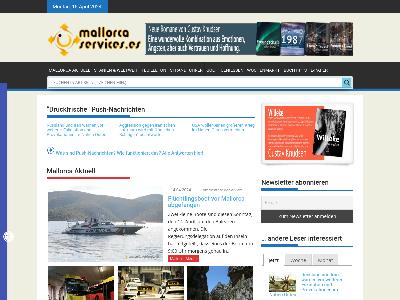 https://www.mallorca-services.es